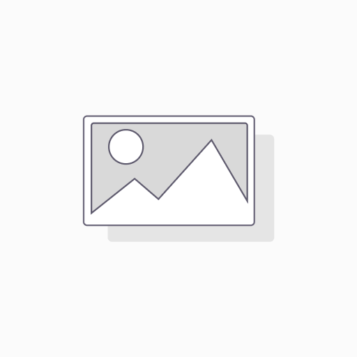 KEEPER Pure Garden Organic 245