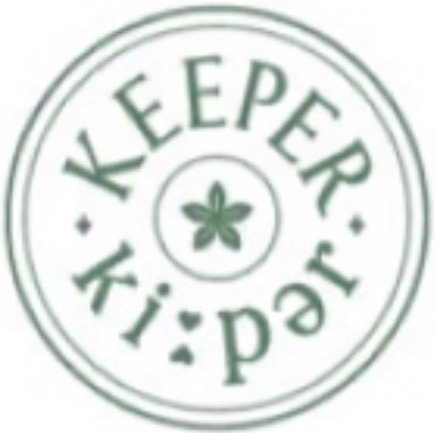 Keeper Official