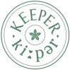 Keeper Official
