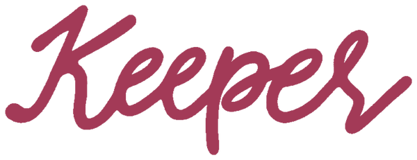 KEEPER HQ